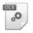 Ocx Icon